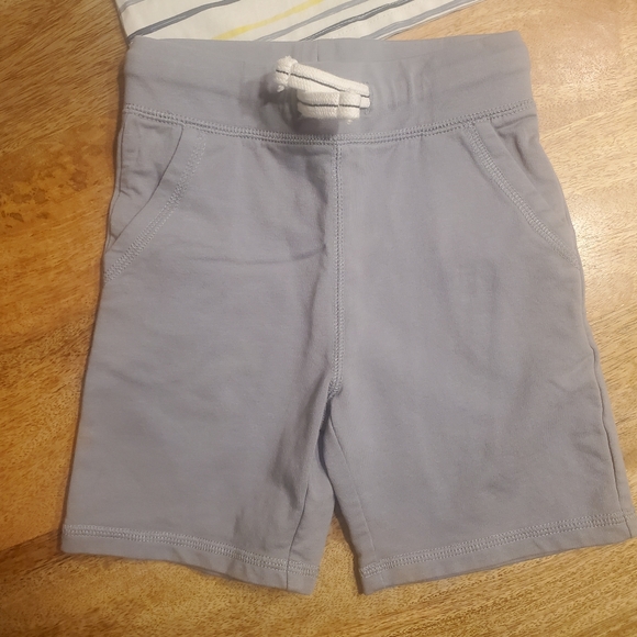 Tommy Bahama 3T toddler set - Picture 8 of 8